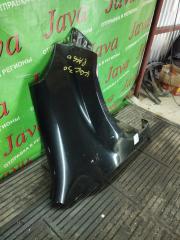 Крыло правое переднее TOYOTA PASSO KGC30 1KR-FE 53811-B1191 3 ракурс