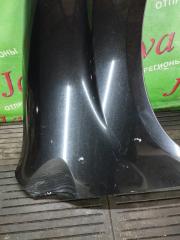 Крыло правое переднее TOYOTA PASSO KGC30 1KR-FE 53811-B1191 5 ракурс