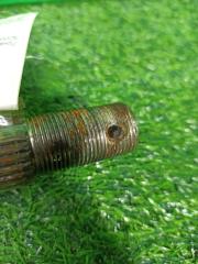 Привод правый передний NISSAN BLUEBIRD SYLPHY KG11 MR20DE 39100EW605 5 ракурс