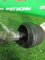 Привод правый передний MITSUBISHI COLT Z27A 4G15 2 ракурс