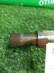 Привод правый передний NISSAN LAFESTA NB30 MR20DE 39100EN000 4 ракурс