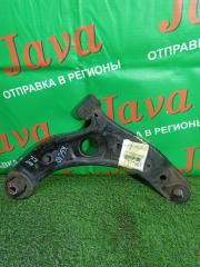 Рычаг правый передний TOYOTA PASSO KGC10 1KR-FE 48068-B1110 1 ракурс