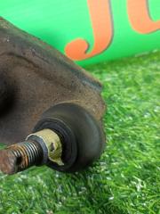 Рычаг правый передний TOYOTA PASSO KGC10 1KR-FE 48068-B1110 2 ракурс