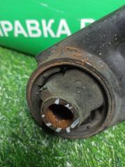 Рычаг правый передний TOYOTA PASSO KGC10 1KR-FE 48068-B1110 3 ракурс