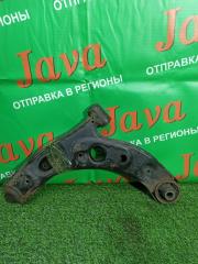 Рычаг правый передний TOYOTA PASSO KGC10 1KR-FE 48068-B1110 5 ракурс