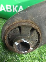 Рычаг правый передний HONDA FIT GD1 L13A 51350-SAA-E01 2 ракурс Рычаг правый передний HONDA FIT GD1 L13A 51350-SAA-E01 2 ракурс