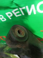 Рычаг правый передний HONDA FIT GD1 L13A 51350-SAA-E01 3 ракурс Рычаг правый передний HONDA FIT GD1 L13A 51350-SAA-E01 3 ракурс