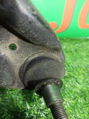 Рычаг правый передний HONDA FIT GD1 L13A 51350-SAA-E01 4 ракурс Рычаг правый передний HONDA FIT GD1 L13A 51350-SAA-E01 4 ракурс