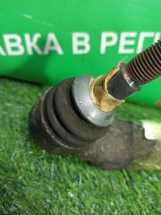 Рычаг левый передний BMW 3-SERIES E90 N46B20B 31126770849 2 ракурс