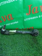Рычаг левый передний BMW 3-SERIES E90 N46B20B 31126770849 4 ракурс