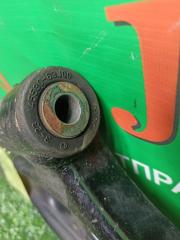 Рычаг правый передний SUZUKI SWIFT ZC71S K12B 45201-63J00 3 ракурс