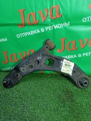 Рычаг левый передний TOYOTA PASSO KGC10 1KR-FE 48069-B1010 1 ракурс