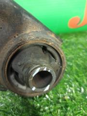 Рычаг левый передний TOYOTA PASSO KGC10 1KR-FE 48069-B1010 2 ракурс