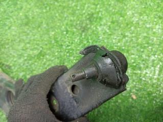 Рычаг левый передний TOYOTA PASSO KGC10 1KR-FE 48069-B1010 3 ракурс