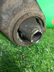 Рычаг левый передний TOYOTA PASSO KGC10 1KR-FE 48069-B1010 4 ракурс