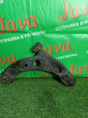 Рычаг левый передний TOYOTA PASSO KGC10 1KR-FE 48069-B1010 5 ракурс