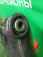Рычаг правый передний NISSAN PRESAGE TU31 QR25DE 54500CN002 3 ракурс