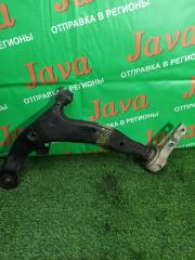 Рычаг правый передний NISSAN PRESAGE TU31 QR25DE 54500CN002 5 ракурс