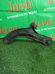 Рычаг правый передний NISSAN AD VY12 HR15DE 54500ED00A 5 ракурс
