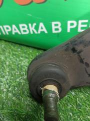 Рычаг левый передний MITSUBISHI COLT Z27A 4G15 4013A033 3 ракурс