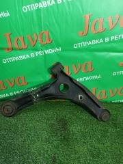 Рычаг левый передний MITSUBISHI COLT Z27A 4G15 4013A033 5 ракурс