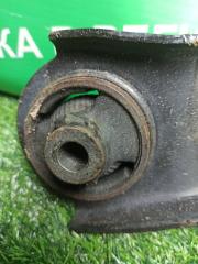 Рычаг левый передний NISSAN LAFESTA NB30 MR20DE 54501EN001 3 ракурс