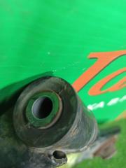 Рычаг левый передний NISSAN BLUEBIRD SYLPHY KG11 MR20DE 54501EW000 3 ракурс