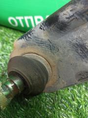 Рычаг левый передний NISSAN BLUEBIRD SYLPHY KG11 MR20DE 54501EW000 4 ракурс