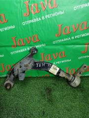 Рычаг левый передний NISSAN PRESAGE TU31 QR25DE 54501CN00A 1 ракурс
