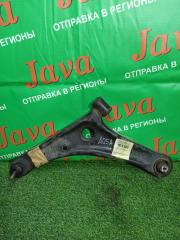 Рычаг левый передний MITSUBISHI MIRAGE A05A 3A90 4013A309 1 ракурс