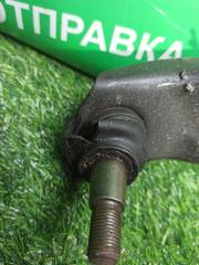 Рычаг левый передний MITSUBISHI MIRAGE A05A 3A90 4013A309 3 ракурс
