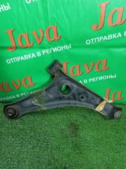 Рычаг левый передний MITSUBISHI MIRAGE A05A 3A90 4013A309 5 ракурс