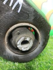 Рычаг левый передний VOLKSWAGEN POLO 6R1 CGGB 6R0407151F 2 ракурс