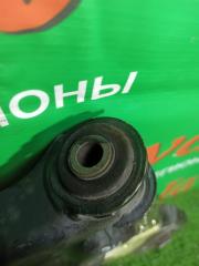 Рычаг левый передний VOLKSWAGEN POLO 6R1 CGGB 6R0407151F 3 ракурс