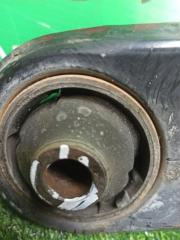 Рычаг левый передний TOYOTA ESTIMA ACR50 2AZ-FE 48069-28140 2 ракурс