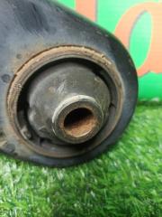Рычаг левый передний TOYOTA ESTIMA ACR50 2AZ-FE 48069-28140 4 ракурс