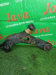 Рычаг левый передний TOYOTA ESTIMA ACR50 2AZ-FE 48069-28140 5 ракурс