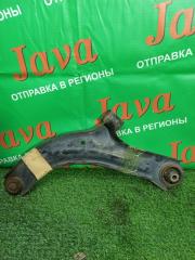 Рычаг правый передний NISSAN AD VY12 HR15DE 54500ED00A 5 ракурс