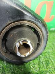 Рычаг правый передний TOYOTA ESTIMA ACR50 2AZ-FE 48068-28140 2 ракурс