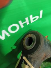 Рычаг правый передний TOYOTA ESTIMA ACR50 2AZ-FE 48068-28140 3 ракурс