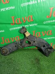Рычаг правый передний TOYOTA ESTIMA ACR50 2AZ-FE 48068-28140 4 ракурс