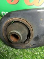 Рычаг правый передний TOYOTA ESTIMA ACR50 2AZ-FE 48068-28140 5 ракурс