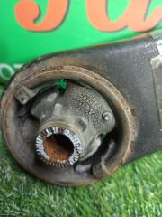 Рычаг правый передний TOYOTA NOAH AZR65 1AZ-FSE 48068-29235 2 ракурс