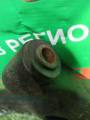 Рычаг правый передний TOYOTA NOAH AZR65 1AZ-FSE 48068-29235 3 ракурс