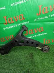 Рычаг правый передний TOYOTA NOAH AZR65 1AZ-FSE 48068-29235 4 ракурс