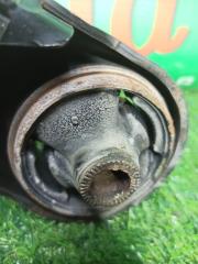 Рычаг правый передний TOYOTA NOAH AZR65 1AZ-FSE 48068-29235 5 ракурс