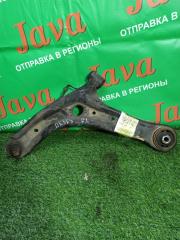 Рычаг левый передний MAZDA DEMIO DE3FS ZJ-VE D65134350B 1 ракурс