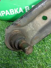 Рычаг левый передний MAZDA DEMIO DE3FS ZJ-VE D65134350B 2 ракурс