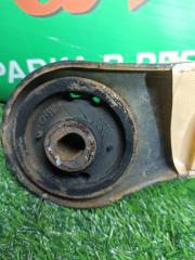 Рычаг левый передний MAZDA DEMIO DE3FS ZJ-VE D65134350B 5 ракурс