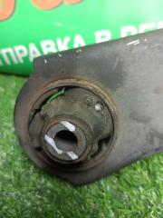Рычаг правый передний NISSAN NOTE E11 HR15DE 54500-AX00E 2 ракурс